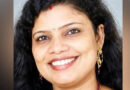 ഭക്ഷണം കഴിക്കുന്നതിനിടയില്‍ ശാരീരികാസ്വാസ്ഥ്യം; അധ്യാപിക മരിച്ചു