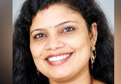 ഭക്ഷണം കഴിക്കുന്നതിനിടയില്‍ ശാരീരികാസ്വാസ്ഥ്യം; അധ്യാപിക മരിച്ചു