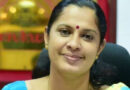 ‘ഉപ്പുതിന്നവർ വെള്ളം കുടിക്കും’;ജിലൻസ് അന്വേഷണത്തെ സ്വാഗതം ചെയ്ത് P P ദിവ്യ