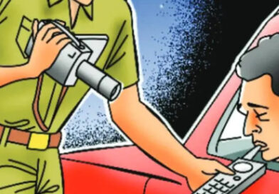 മദ്യപിച്ച് വാഹനമോടിച്ചതില്‍ 6,939 കേസുകള്‍; 2,034 പേരുടെ ലൈസന്‍സ് റദ്ദാകും