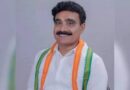 കുറ്റിപ്പുറം പഞ്ചായത്ത് അംഗം ട്രെയിൻ തട്ടി മരിച്ചു