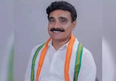 കുറ്റിപ്പുറം പഞ്ചായത്ത് അംഗം ട്രെയിൻ തട്ടി മരിച്ചു കുറ്റിപ്പുറം പഞ്ചായത്ത് അംഗം ട്രെയിൻ തട്ടി മരിച്ചു