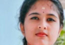 ജപ്പാനില്‍ ട്രെയിൻ തട്ടി മരിച്ച കണ്ണൂര്‍ സ്വദേശിനിയായ ദേവികയുടെ ചിതാഭസ്മം നാട്ടിലെത്തിച്ചു