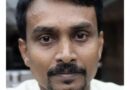 സൗദിയില്‍ തീപിടിത്തത്തില്‍ മലയാളി മരിച്ചു