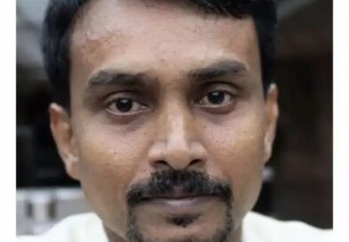സൗദിയില് തീപിടിത്തത്തില് മലയാളി മരിച്ചു സൗദിയില് തീപിടിത്തത്തില് മലയാളി മരിച്ചു