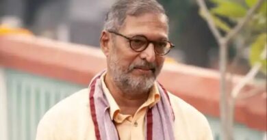 നടൻ നാനാ പടേക്കര്‍ അന്തരിച്ചു
