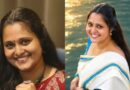 പതിനൊന്ന് വയസുകാരനെ ലൈംഗികമായി പീഡിപ്പിച്ചെന്ന് പരാതി, സോഷ്യല്‍ മീഡിയ ഇൻഫ്ലുവൻസര്‍ നിഷ റാഫേലിനെതിരെ കേസ്
