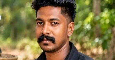 തിരുവനന്തപുരത്ത് പാമ്പുപിടുത്തക്കാരൻ പാമ്പുകടിയേറ്റ് മരിച്ചു
