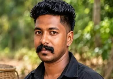 തിരുവനന്തപുരത്ത് പാമ്പുപിടുത്തക്കാരൻ പാമ്പുകടിയേറ്റ് മരിച്ചു