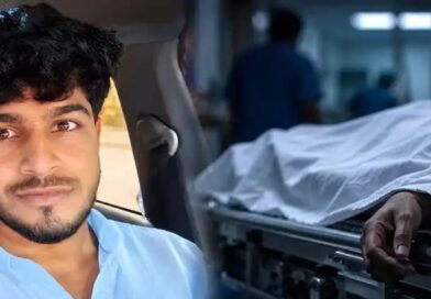 തലശേരി പാനൂര് സ്വദേശിയായ കോളേജ് വിദ്യാര്ത്ഥി കര്ണാടകയില് കുഴഞ്ഞുവീണു മരിച്ചു തലശേരി പാനൂര് സ്വദേശിയായ കോളേജ് വിദ്യാര്ത്ഥി കര്ണാടകയില് കുഴഞ്ഞുവീണു മരിച്ചു