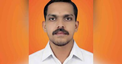 ബിഎംഎസ് പ്രവര്‍ത്തകന്‍ വിനയൻ വധക്കേസ് : സിപിഎം പ്രവര്‍ത്തകൻ കുറ്റക്കാരൻ; ശിക്ഷ തിങ്കളാഴ്ച