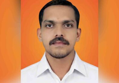 ബിഎംഎസ് പ്രവര്‍ത്തകന്‍ വിനയൻ വധക്കേസ് : സിപിഎം പ്രവര്‍ത്തകൻ കുറ്റക്കാരൻ; ശിക്ഷ തിങ്കളാഴ്ച