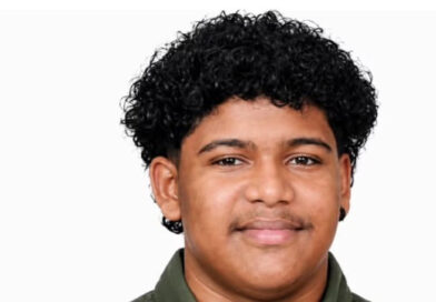 ശിവസൂര്യയുടെ തിരോധാനം: ക്രൈംബ്രാഞ്ച് അന്വേഷണം തുടങ്ങി