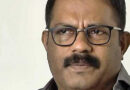 ബിജെപി പ്രവർത്തകർ വാഹനം തടഞ്ഞതിൽ പൊലീസിന് സുരക്ഷാവീഴ്ച പറ്റിയിട്ടില്ല: മന്ത്രി കെ.എം. ഷാജി
