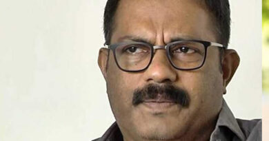 ബിജെപി പ്രവർത്തകർ വാഹനം തടഞ്ഞതിൽ പൊലീസിന് സുരക്ഷാവീഴ്ച പറ്റിയിട്ടില്ല: മന്ത്രി കെ.എം. ഷാജി
