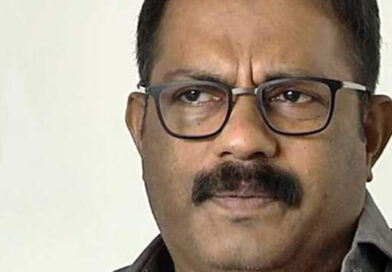 ബിജെപി പ്രവർത്തകർ വാഹനം തടഞ്ഞതിൽ പൊലീസിന് സുരക്ഷാവീഴ്ച പറ്റിയിട്ടില്ല: മന്ത്രി കെ.എം. ഷാജി