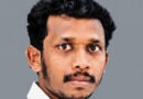 കാക്കനാട് കെട്ടിടത്തിന്റെ മേല്‍ക്കൂര തകര്‍ന്ന് വീണ് കരാര്‍ തൊഴിലാളിക്ക് ദാരുണാന്ത്യം