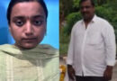 വിജയപുരയിൽ യുവാവ് വാഹനാപകടത്തിൽ മരിച്ച സംഭവം കൊലപാതകമെന്ന് പൊലീസ്