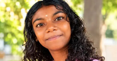 പാലക്കാട്‌ പനിബാധിച്ച്‌ 13കാരി മരിച്ചു