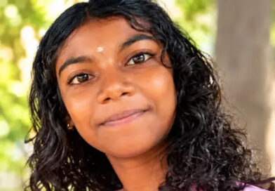 പാലക്കാട്‌ പനിബാധിച്ച്‌ 13കാരി മരിച്ചു