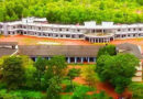കണ്ണൂര്‍ സര്‍വകലാശാല കോണ്‍ഗ്രസ് സിന്‍ഡിക്കേറ്റ് അംഗത്തിനെതിരെ ഗുരുതര സാമ്പത്തിക ക്രമക്കേട് പരാതി