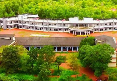 കണ്ണൂര്‍ സര്‍വകലാശാല കോണ്‍ഗ്രസ് സിന്‍ഡിക്കേറ്റ് അംഗത്തിനെതിരെ ഗുരുതര സാമ്പത്തിക ക്രമക്കേട് പരാതി
