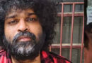 മദ്യപിച്ച് വാഹനമോടിച്ചുണ്ടായ അപകടം; യൂട്യൂബര്‍ അശ്വന്ത് കോക്കിന്റേത് കാലാവധി കഴിഞ്ഞ ലൈസന്‍സ്