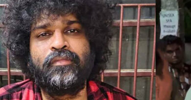 മദ്യപിച്ച് വാഹനമോടിച്ചുണ്ടായ അപകടം; യൂട്യൂബര്‍ അശ്വന്ത് കോക്കിന്റേത് കാലാവധി കഴിഞ്ഞ ലൈസന്‍സ്