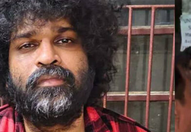 മദ്യപിച്ച് വാഹനമോടിച്ചുണ്ടായ അപകടം; യൂട്യൂബര്‍ അശ്വന്ത് കോക്കിന്റേത് കാലാവധി കഴിഞ്ഞ ലൈസന്‍സ്