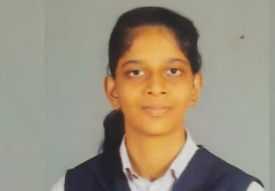 അമിതവേഗത്തിലെത്തിയ ബസ് നടപ്പാതയിലേക്ക് ഇടിച്ചുകയറി, പരുക്കേറ്റ് ചികിത്സയിലായിരുന്ന പെണ്കുട്ടി മരിച്ചു, നാലുപേര്ക്ക് ഗുരുതര പരുക്ക് അമിതവേഗത്തിലെത്തിയ ബസ് നടപ്പാതയിലേക്ക് ഇടിച്ചുകയറി, പരുക്കേറ്റ് ചികിത്സയിലായിരുന്ന പെണ്കുട്ടി മരിച്ചു, നാലുപേര്ക്ക് ഗുരുതര പരുക്ക്