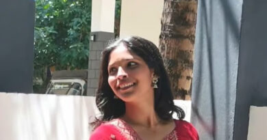 തില്ലങ്കേരിയിലെ കീര്‍ത്തനയുടെ ആത്മഹത്യയില്‍ അന്വേഷണം ക്രൈംബ്രാഞ്ചിന് കൈമാറി
