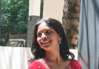 തില്ലങ്കേരിയിലെ കീര്‍ത്തനയുടെ ആത്മഹത്യയില്‍ അന്വേഷണം ക്രൈംബ്രാഞ്ചിന് കൈമാറി