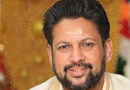 ശബരിമല മേല്‍ശാന്തിമാരുടെ അഭിമുഖത്തിനുള്ള സമിതി: കണ്ഠരര് രാജീവരെ ഒഴിവാക്കി