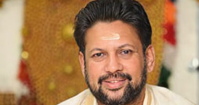 ശബരിമല മേല്‍ശാന്തിമാരുടെ അഭിമുഖത്തിനുള്ള സമിതി: കണ്ഠരര് രാജീവരെ ഒഴിവാക്കി