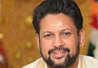 ശബരിമല മേല്‍ശാന്തിമാരുടെ അഭിമുഖത്തിനുള്ള സമിതി: കണ്ഠരര് രാജീവരെ ഒഴിവാക്കി