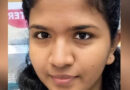നിരോധിത മരുന്ന് കൈവശം വെച്ചതിന് സൗദിയിൽ മലയാളി നഴ്സ് പൊലീസ് കസ്റ്റഡിയിൽ