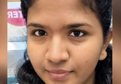 നിരോധിത മരുന്ന് കൈവശം വെച്ചതിന് സൗദിയിൽ മലയാളി നഴ്സ് പൊലീസ് കസ്റ്റഡിയിൽ നിരോധിത മരുന്ന് കൈവശം വെച്ചതിന് സൗദിയിൽ മലയാളി നഴ്സ് പൊലീസ് കസ്റ്റഡിയിൽ