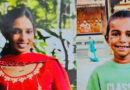തൃശൂരില്‍ ഭാര്യയെയും നാലര വയസ്സുള്ള മകനെയും കഴുത്തറുത്ത് കൊന്നു; ജീവനൊടുക്കാന്‍ ശ്രമിച്ച യുവാവ് ഗുരുതരാവസ്ഥയില്‍