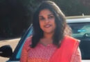 ജർമ്മനിയിലെ റെസിഡൻഷ്യൽ കെട്ടിടത്തിലുണ്ടായ തീപിടിത്തത്തിൽ മൂന്ന് മലയാളികൾ മരിച്ചു