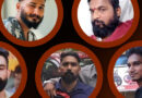ചക്കരക്കല്ലില്‍ CPIM പ്രവര്‍ത്തകനെ വധിക്കാന്‍ ശ്രമിച്ച കേസ്; ഒന്നാം പ്രതിക്ക് 29.5 വര്‍ഷം തടവ്