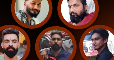 ചക്കരക്കല്ലില്‍ CPIM പ്രവര്‍ത്തകനെ വധിക്കാന്‍ ശ്രമിച്ച കേസ്; ഒന്നാം പ്രതിക്ക് 29.5 വര്‍ഷം തടവ്