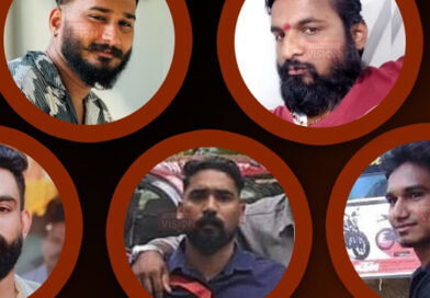 ചക്കരക്കല്ലില്‍ CPIM പ്രവര്‍ത്തകനെ വധിക്കാന്‍ ശ്രമിച്ച കേസ്; ഒന്നാം പ്രതിക്ക് 29.5 വര്‍ഷം തടവ്