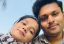 ഹരിയാനയിലെ ഗുരുഗ്രാമിൽ മലയാളി ദമ്പതികളെ ഫ്‌ളാറ്റിൽ മരിച്ച നിലയിൽ കണ്ടെത്തി