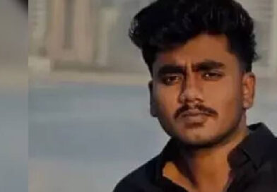 നാട്ടിലേക്ക് മടങ്ങാനിരിക്കെ മലയാളി യുവാവ് ഫുജെെറയിൽ വാഹനാപകടത്തിൽ മരിച്ചു