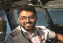 സ്മിത്ത് മച്ഛാറിന് ഒരു കോടി രൂപ പാരിതോഷികം പ്രഖ്യാപിച്ച് ഫാര്‍മ കമ്പനി