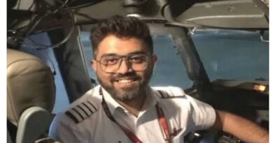 സ്മിത്ത് മച്ഛാറിന് ഒരു കോടി രൂപ പാരിതോഷികം പ്രഖ്യാപിച്ച് ഫാര്‍മ കമ്പനി