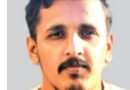 കാർ ബൈക്കിലിടിച്ചു; റോഡിലേക്ക് തെറിച്ച് വീണ് ബൈക്ക് യാത്രികന് ദാരുണാന്ത്യം