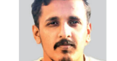 കാർ ബൈക്കിലിടിച്ചു; റോഡിലേക്ക് തെറിച്ച് വീണ് ബൈക്ക് യാത്രികന് ദാരുണാന്ത്യം