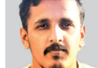 കാർ ബൈക്കിലിടിച്ചു; റോഡിലേക്ക് തെറിച്ച് വീണ് ബൈക്ക് യാത്രികന് ദാരുണാന്ത്യം