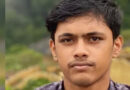 കോഴിക്കോട്ട് ടർഫിൽ ഫുട്ബോൾ കളിക്കുന്നതിനിടെ പ്ലസ്ടു വിദ്യാർഥി കുഴഞ്ഞുവീണ് മരിച്ചു